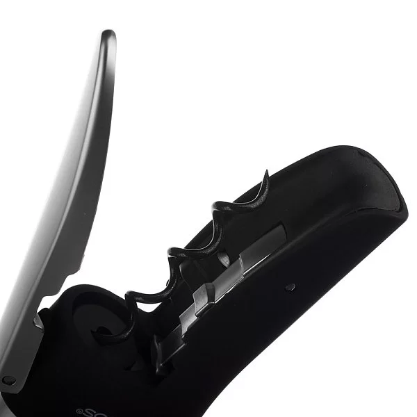 Штопор многофункциональный нержавеющая сталь, Arcos, 604700 - изобр. 10