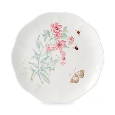 Тарелки Lenox - изобр. 16