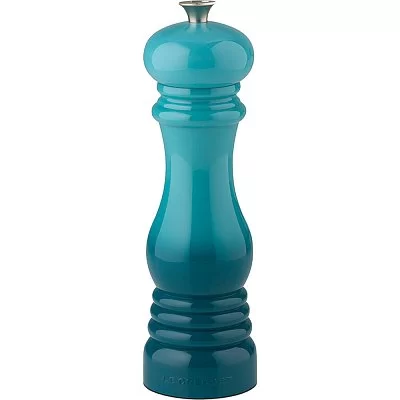 Le Creuset - изобр. 63