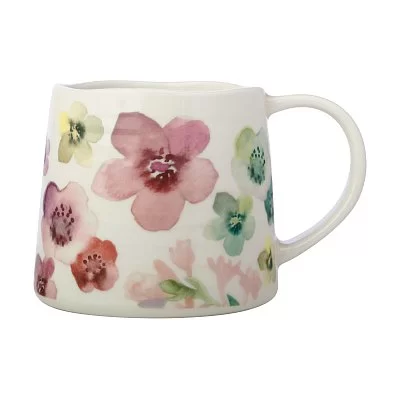 Maxwell and Williams - изобр. 65