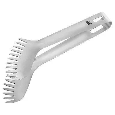 Кухонные аксессуары Zwilling J.A. Henckels - изобр. 82