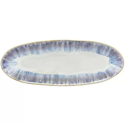 Набор посуды 16 предметов Brushed Red на 4 персоны, cтекло, Corelle, 1117028 - изобр. 36