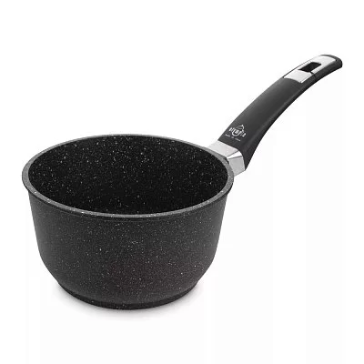 Ковшики и соусники - изобр. 39