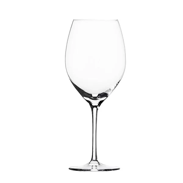 Набор бокалов для белого вина Cru Classic 407 мл, хрустальное стекло, 6 шт, Schott Zwiesel, Германия, 114 568-6 - изобр. 7