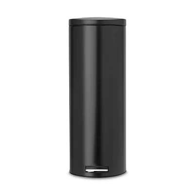 Мусорные баки и ведра - изобр. 29