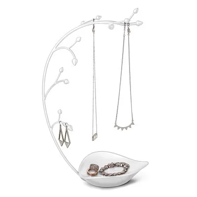 Держатели для украшений - изобр. 22