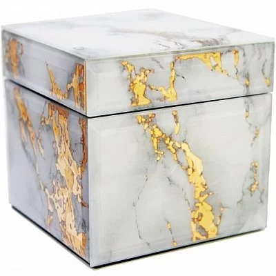 marble swirl Kassatex - изобр. 10