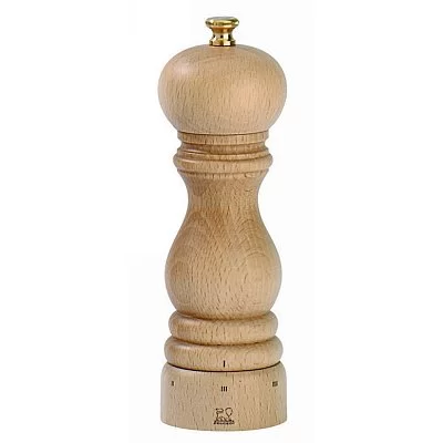 Мельница для соли Boll Boy, 14 см, Bodum, 0259-19 - изобр. 24