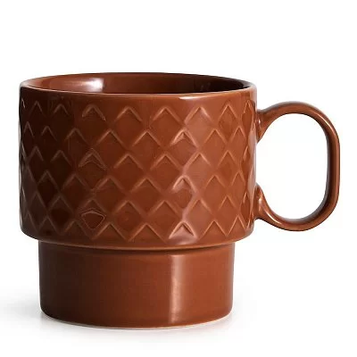 coffee and more SagaForm - изобр. 28