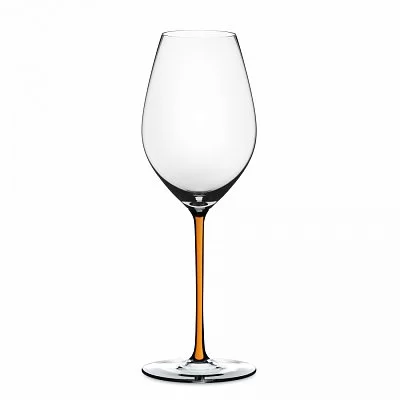 Набор бокалов для шампанского Champagne 320 мл, хрусталь, 2 шт, Vitis, Riedel, 0403/08 - изобр. 35