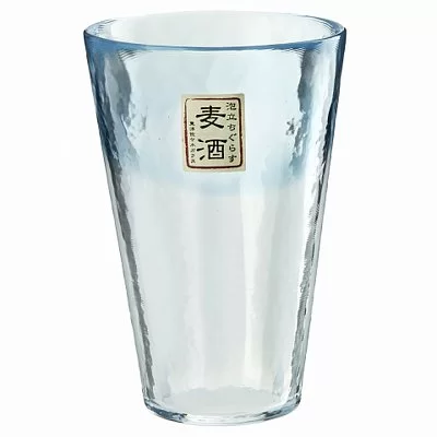 Toyo Sasaki Glass - изобр. 63
