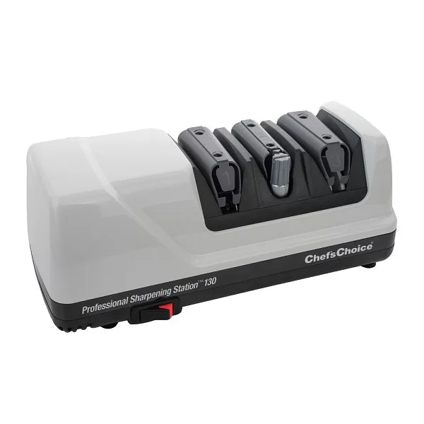 Точилка электрическая Chefs Choice, CC130W - изобр. 9