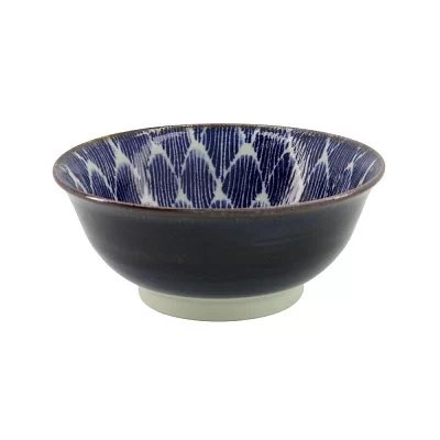 bleu de'nimes Tokyo Design - изобр. 22