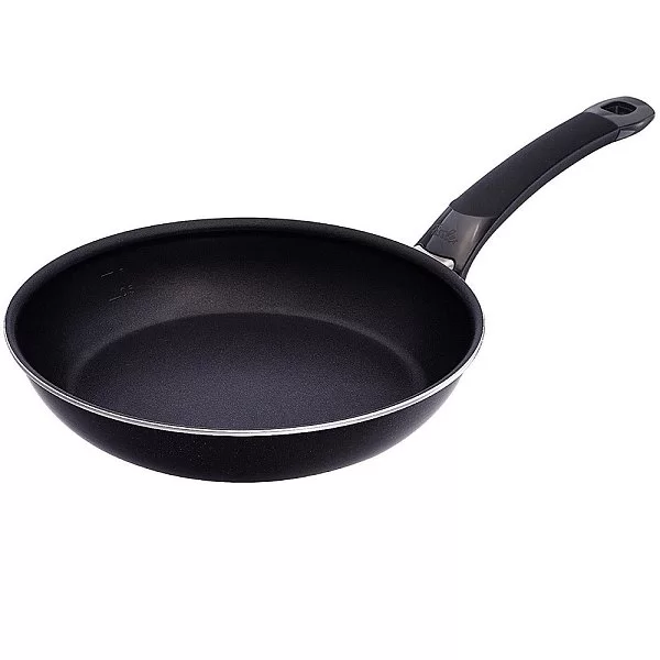 Сковорода Protect emax Comfort, 24см, Fissler, 146303241 - изобр. 8
