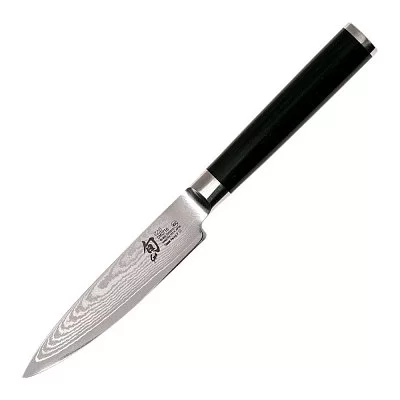 Нож накири серия SAI, 19см, Global, SAI-04 - изобр. 20