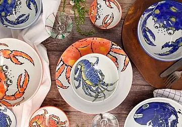 Акции - изобр. 13