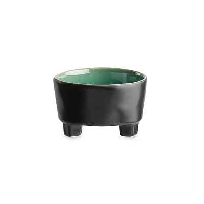 Салатник Sand Sketch 12 см, стекло, 355 мл, Corelle, 1120522 - изобр. 24