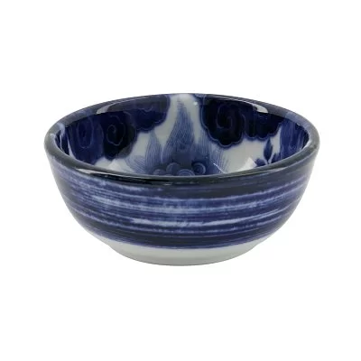 Кофейник Vegetal объем 700 мл, материал фарфор, цвет белый, Guy Degrenne, Франция, 140219 - изобр. 19