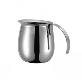 Кофеварка Artisan рожковая, 2 л, кремовый, Kitchen Aid, 5KES2102EAC - изобр. 31