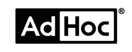 AdHoc - изобр. 7