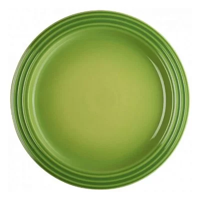 Посуда для сервировки Le Creuset - изобр. 76