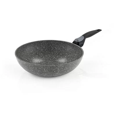 Посуда Barazzoni - изобр. 122