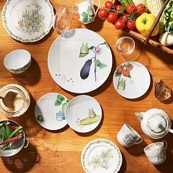 Noritake - изобр. 14