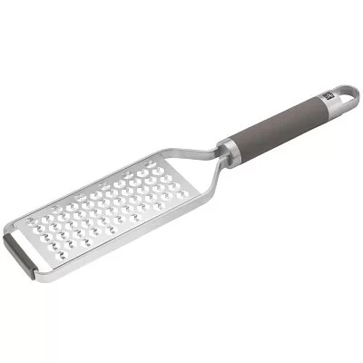 Терка универсальная Profile, 35см, Brabantia, 261008 - изобр. 20