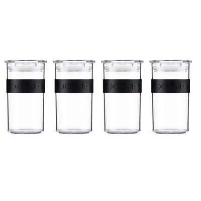 колбы Bodum - изобр. 22