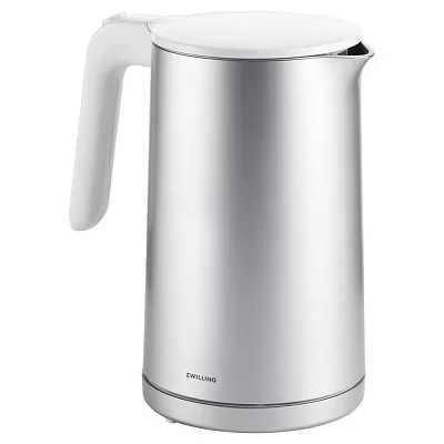Бытовая техника Zwilling J.A. Henckels - изобр. 21
