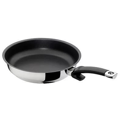 Сковороды и воки Fissler - изобр. 93
