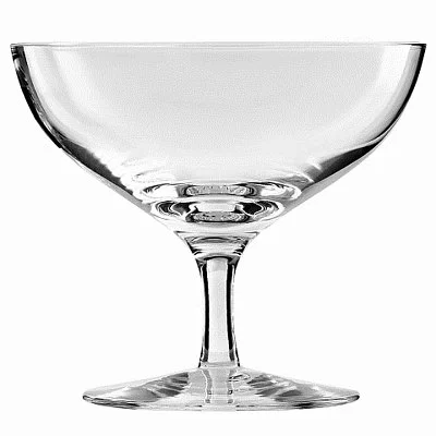Toyo Sasaki Glass - изобр. 69