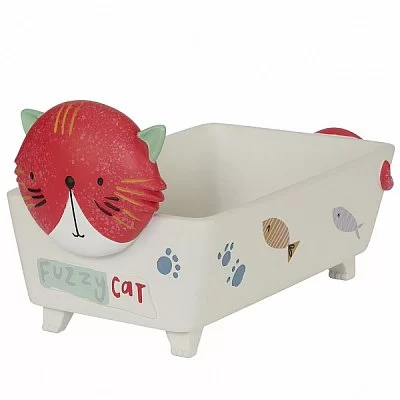 kitty Creative Bath - изобр. 10