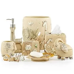 Creative Bath - изобр. 8