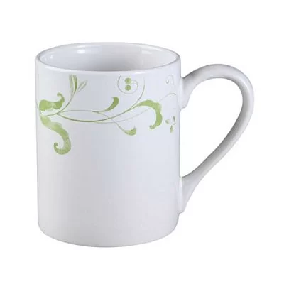 spring faenza Corelle - изобр. 11