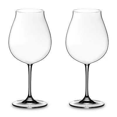 vinum xl Riedel - изобр. 14