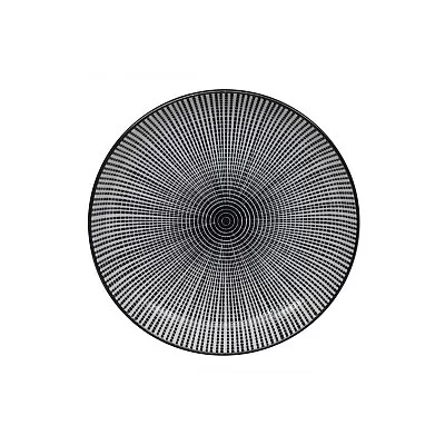 sendan Tokyo Design - изобр. 12