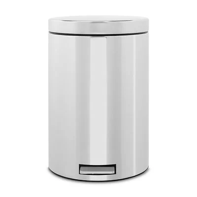 Мусорные баки и ведра - изобр. 62