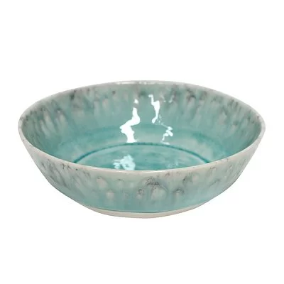 Cиние тарелки - изобр. 39