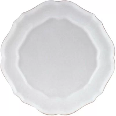 Тарелка Notos 24 см материал керамика, цвет черный, Costa Nova, Португалия, NRP241-LTB(NRP241-00119A) - изобр. 39