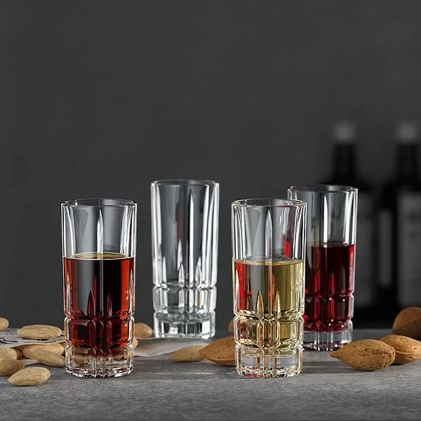Стопка для водки и шотов Perfect Bar, 60 мл, Spiegelau, 4508020 - изобр. 8