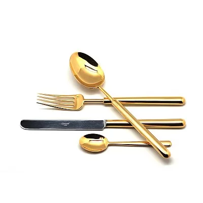 Посуда для сервировки - изобр. 80