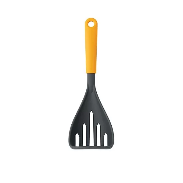 Картофелемялка-ложка материал нейлон, цвет желтый, Brabantia, Бельгия, 122866 - изобр. 7