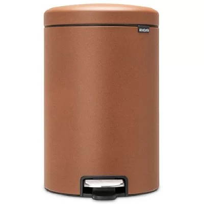 Мусорные баки и ведра - изобр. 39