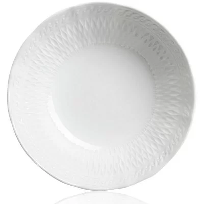 Шер Бланк Noritake - изобр. 14