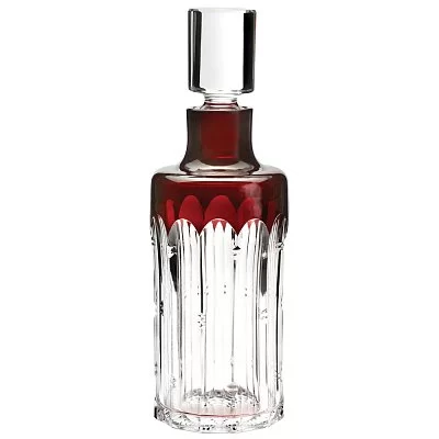 Графины оригинальные - изобр. 84