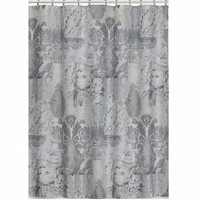 heirloom Creative Bath - изобр. 15