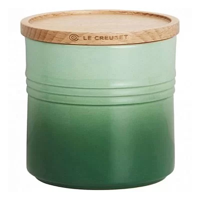 Le Creuset - изобр. 53