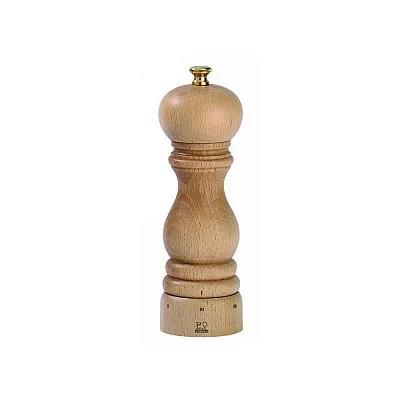 Мельница для перца King Pepper, 72см, Cole&Mason, H441240 - изобр. 21
