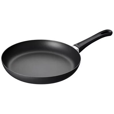 classic Scanpan - изобр. 50